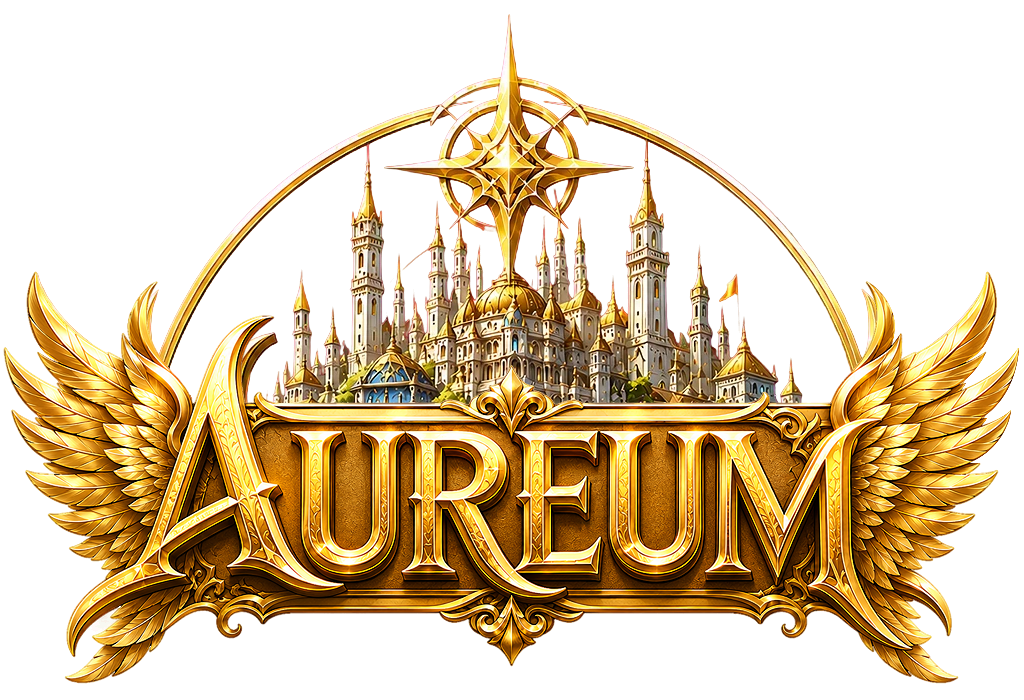 AureumRO